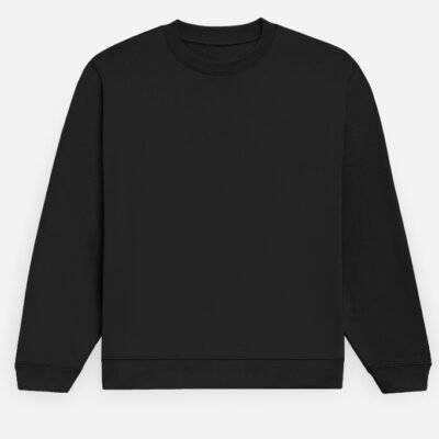 img_1aec3d3ac79af8.jpg Black Sweatshirt