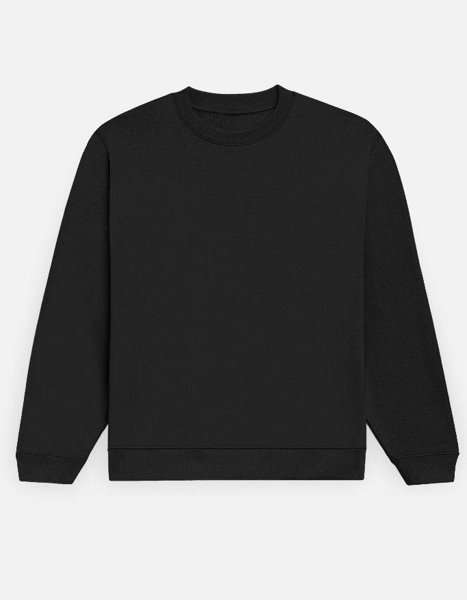 img_1aec3d3ac79af8.jpg Black Sweatshirt