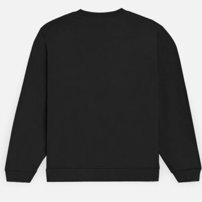 img_63e10b24f632c4.jpg Black Sweatshirt