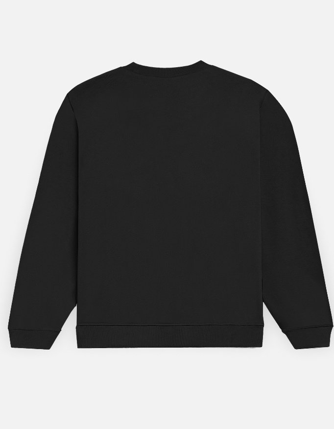img_63e10b24f632c4.jpg Black Sweatshirt