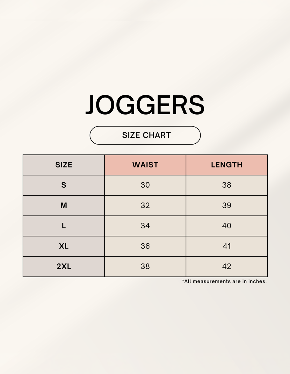 1745037278sizechart.png The Heavyweight Cotton Jogger
