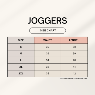 1745037278sizechart.png The Heavyweight Cotton Jogger