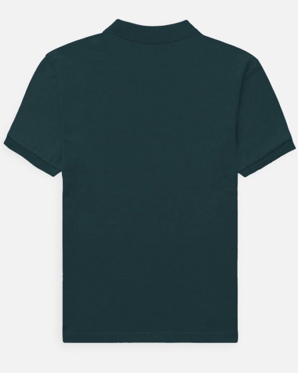 The Airtex Knit Polo