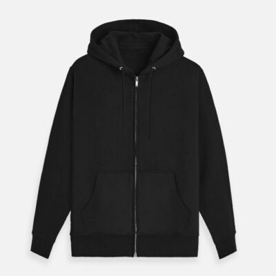 img_0ccba4bf1fbb59.jpg Unisex Zip Hoodie