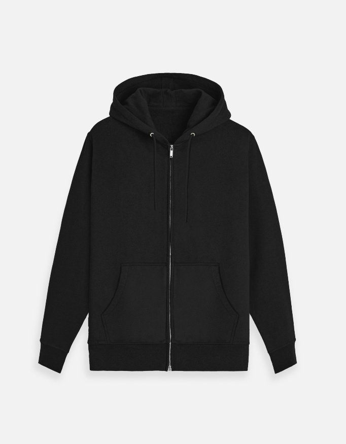 img_0ccba4bf1fbb59.jpg Unisex Zip Hoodie