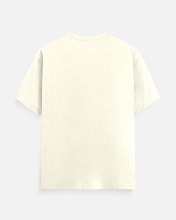 img_0eb625f91d85c0.jpg The Classic Crew Tee