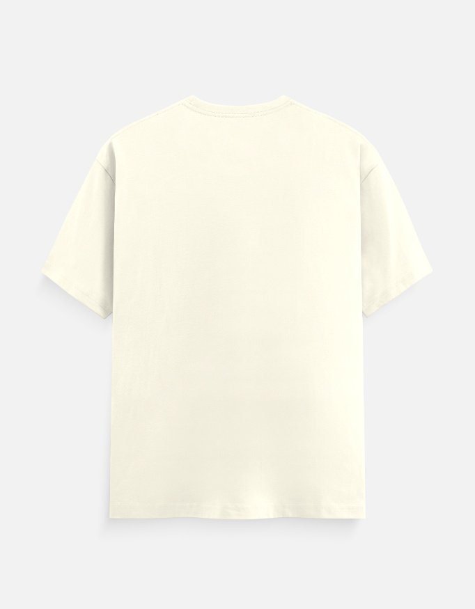 img_0eb625f91d85c0.jpg The Classic Crew Tee