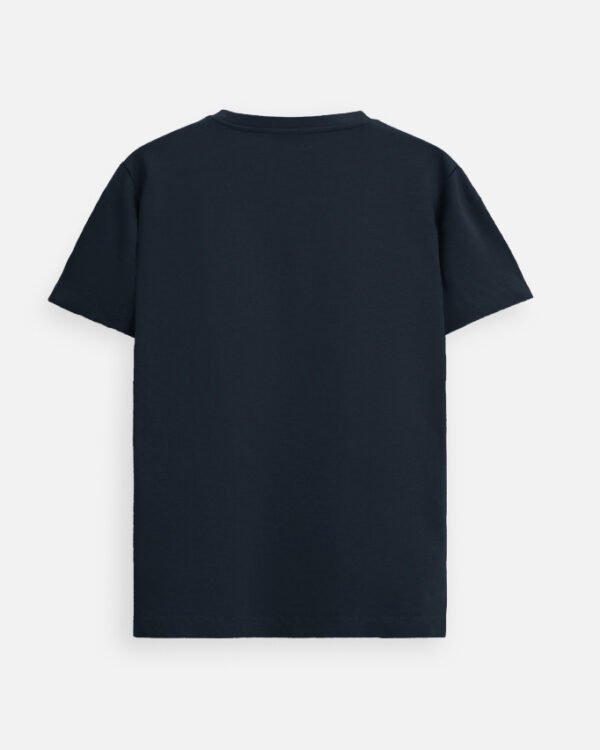 The Supima Cotton Tee
