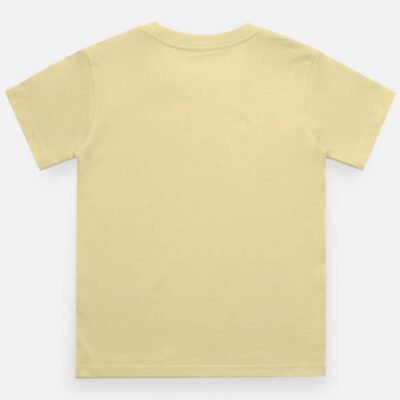 img_2594d943ca8032.jpg The Crew Neck Tee