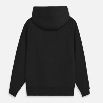 img_2931b94457bf1d.jpg Unisex Zip Hoodie