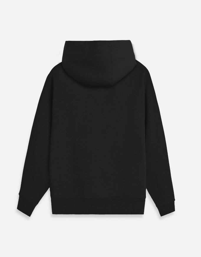 img_2931b94457bf1d.jpg Unisex Zip Hoodie