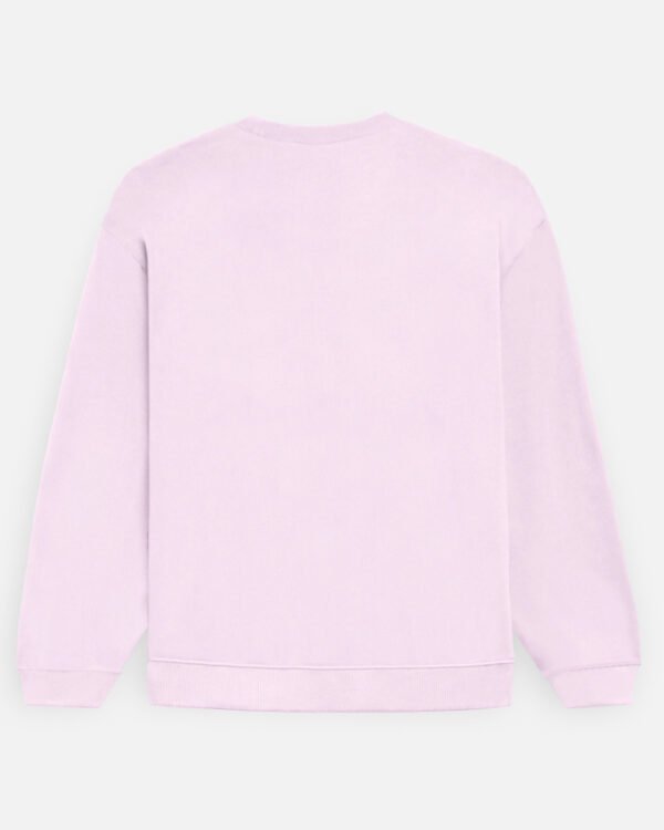 img_2d3f538d99333e.jpg The Heavyweight Crewneck