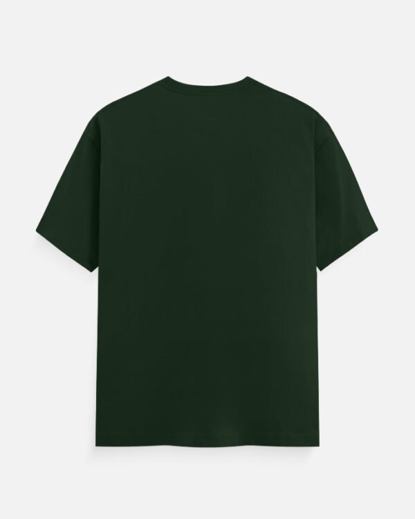 The Weightless Cotton Tee