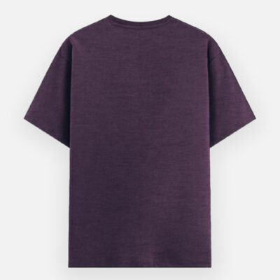 The Everyday Crew Tee