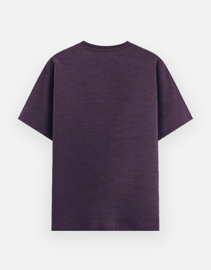 The Everyday Crew Tee