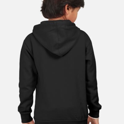 img_9a4fad48b8dcfe.jpg The Heavyweight Kids Hoodie