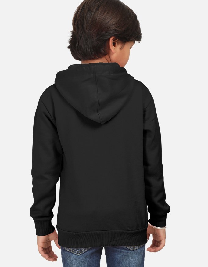 img_9a4fad48b8dcfe.jpg The Heavyweight Kids Hoodie