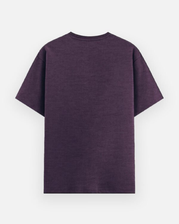 The Everyday Crew Tee