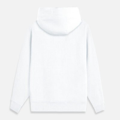 img_9e9755c8cf6ed1.jpg Unisex Zip Hoodie