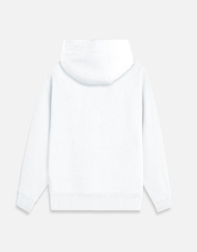 img_9e9755c8cf6ed1.jpg Unisex Zip Hoodie