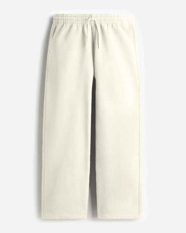 img_a41a212d10eb18.jpg The Relaxed Terry Sweatpant