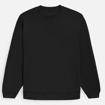 img_a9d83c96134b20.jpg The Heavyweight Crewneck
