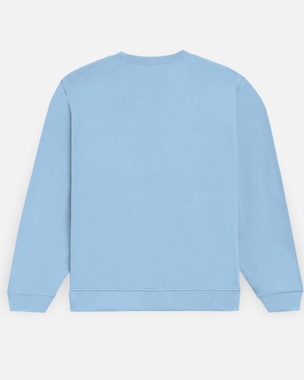 img_b2e731e6af1acf.jpg The Heavyweight Sweatshirt