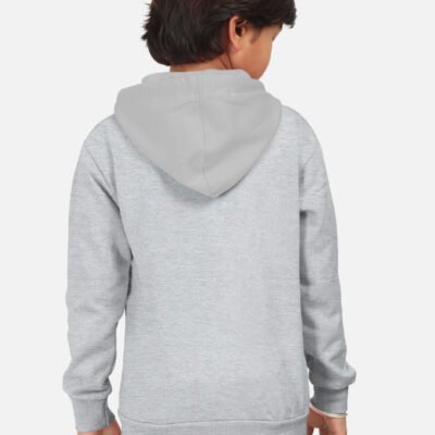 img_bae9069b2d10f0.jpg The Heavyweight Kids Hoodie