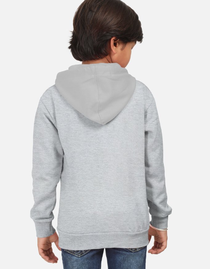 img_bae9069b2d10f0.jpg The Heavyweight Kids Hoodie