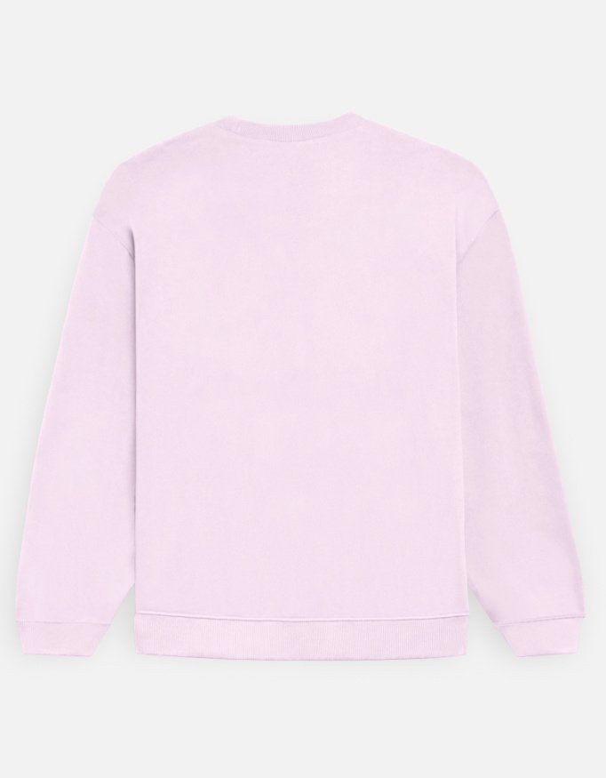 img_cbb9d7458db8a7.jpg The Heavyweight Crewneck