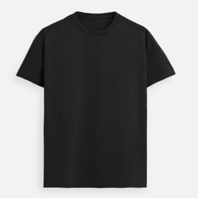 The Supima Cotton Tee