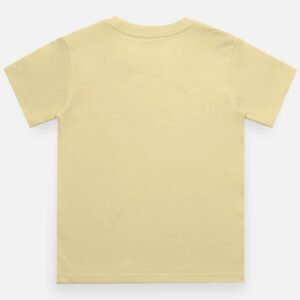 The Crew Neck Tee