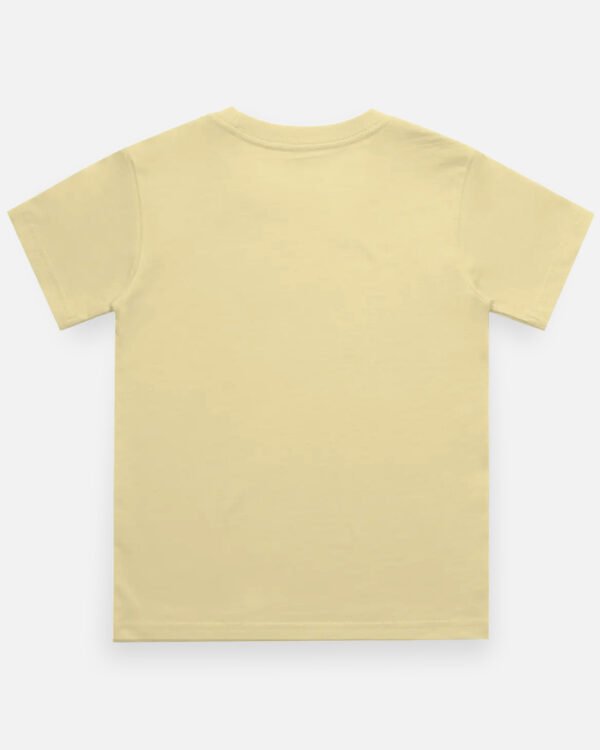The Crew Neck Tee