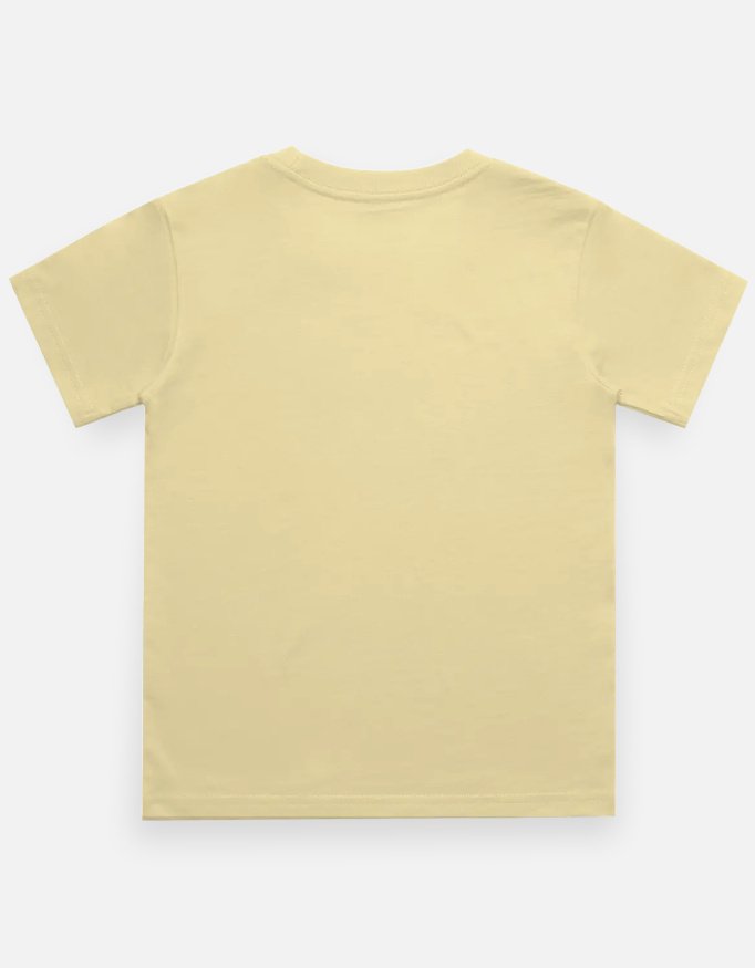 img_db408f2ffc6fb5.jpg The Crew Neck Tee