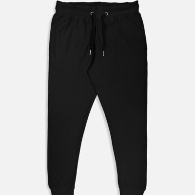 img_dc170551c1ef57.jpg The Heavyweight Cotton Jogger