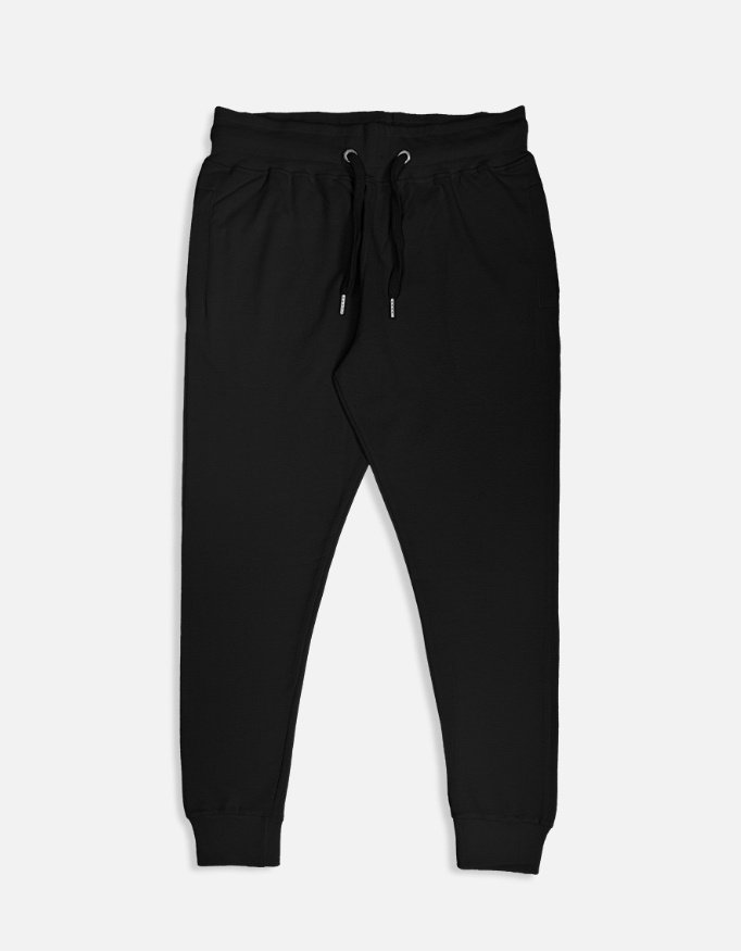 img_dc170551c1ef57.jpg The Heavyweight Cotton Jogger