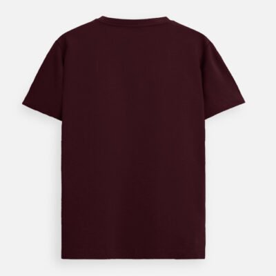 The Supima Cotton Tee