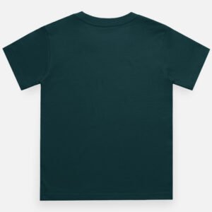 The Crew Neck Tee