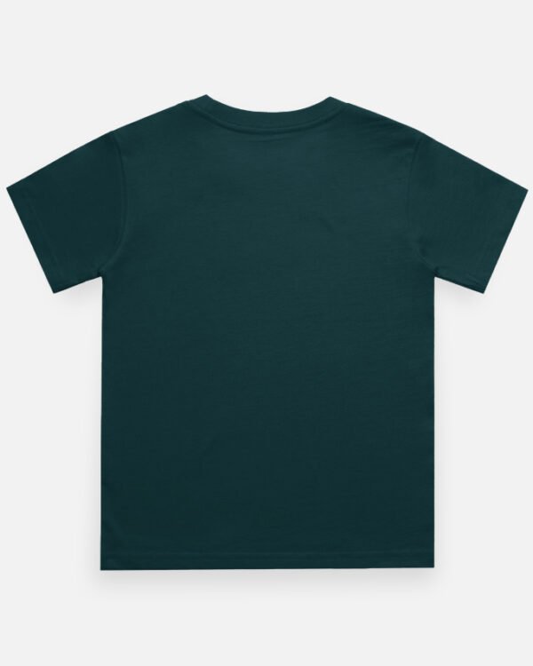 The Crew Neck Tee