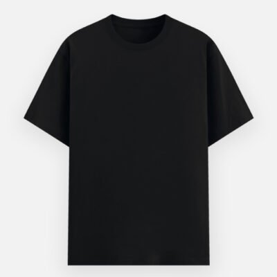 The Everyday Crew Tee